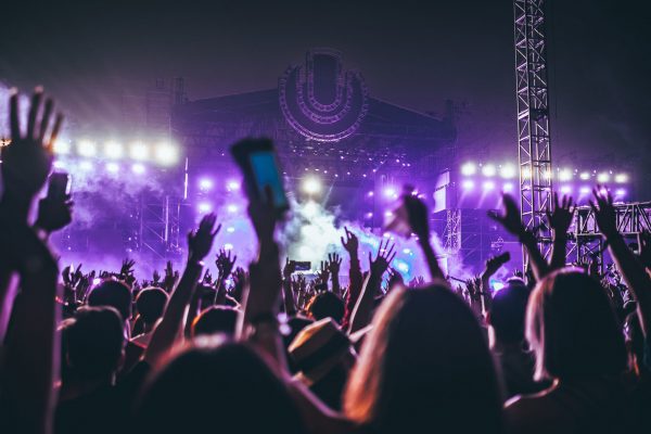 hanny-naibaho-388579-unsplash hanny-naibaho-388579-unsplash